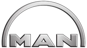 Man logo. Svg - recherche par marque