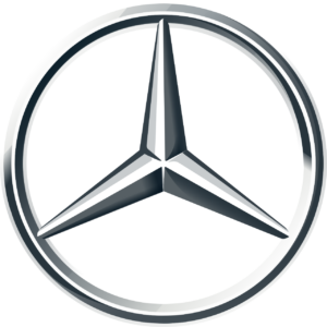Mercedes benz star 2022. Svg - recherche par marque
