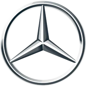 Mercedes benz star 2022. Svg - recherche par marque