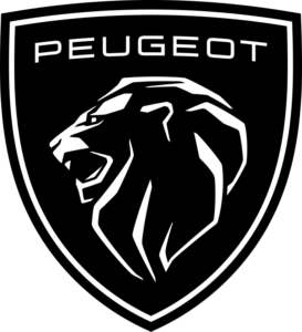 Peugeot - recherche par marque