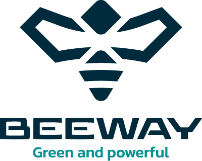 Beeway verticale logo avec baseline couleur rvb 400px@72ppi 1 - beeway : une innovante gamme de vu décarbonés