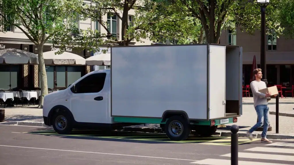 Vlcsnap 2023 07 26 15h52m53s119 1024x576 1 - beeway : une innovante gamme de vu décarbonés