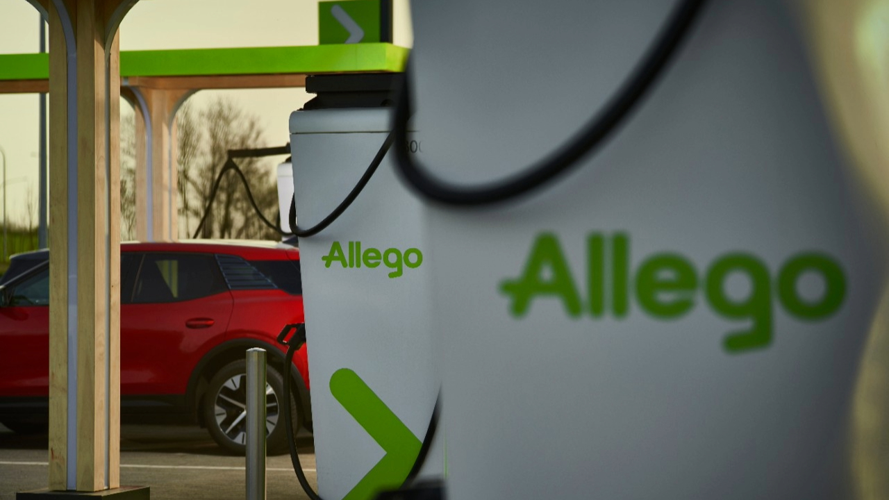 Ford-allego-recharge