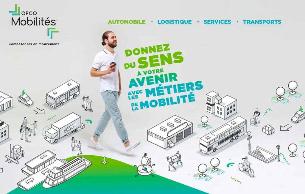 Capture decran 2024 04 08 165955 - promouvoir les métiers avec opco mobilités