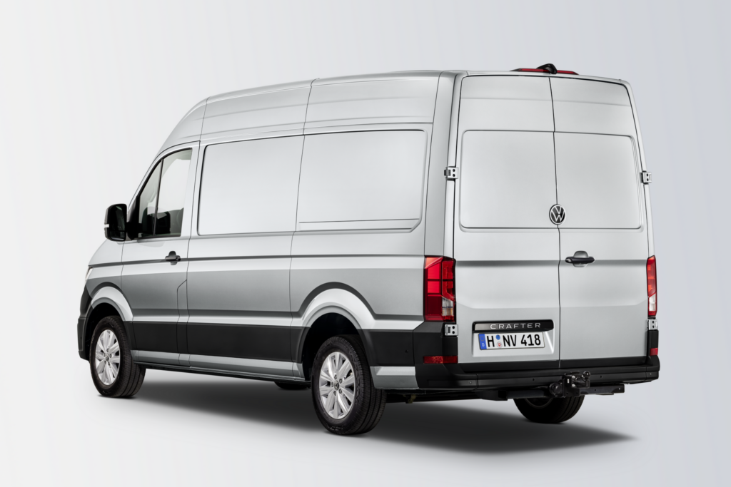 Ce4605ef9a2af25f9aa29248dd02d1e5 2098x1399 1 - nouveau vw crafter : lancement dans quelques jours