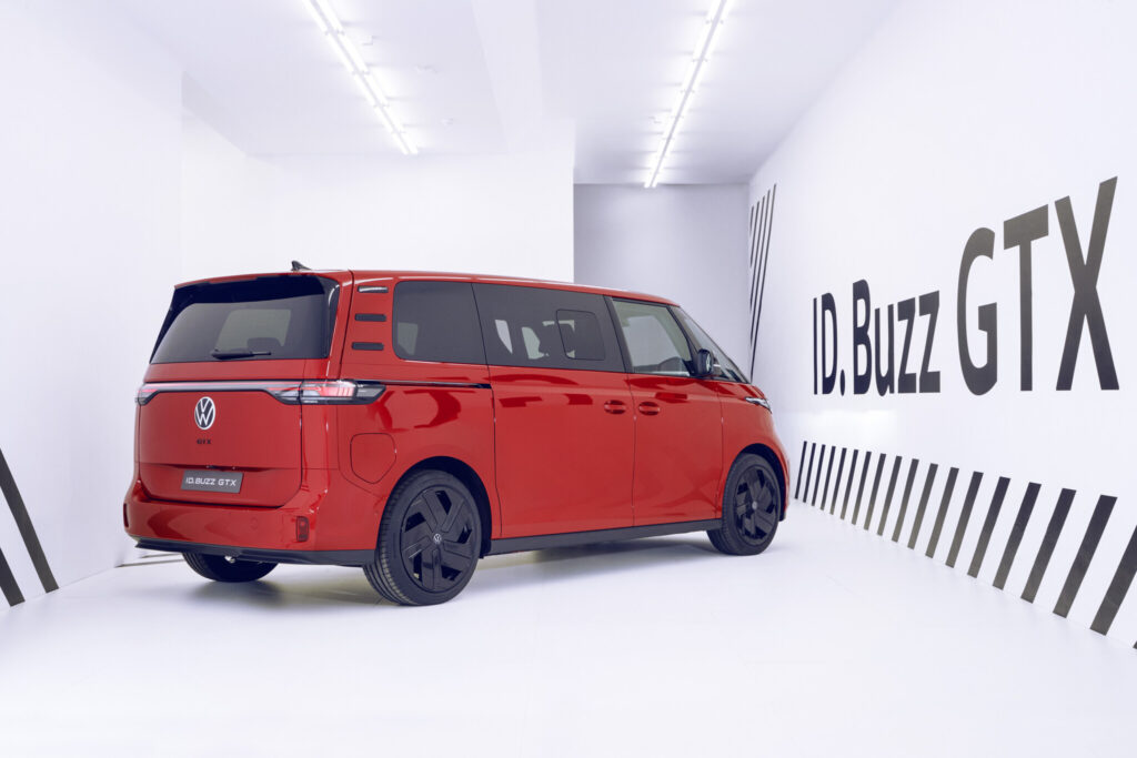 E5d41e522b845002028a99f7a0b82893 2098x1399 1 1 - vw vu participera au mondial de l'auto 2024