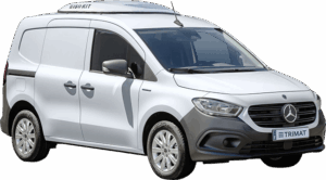 Ecitan-froidampservices