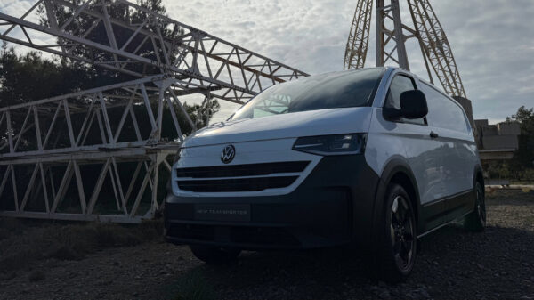 Vw-transporter-7