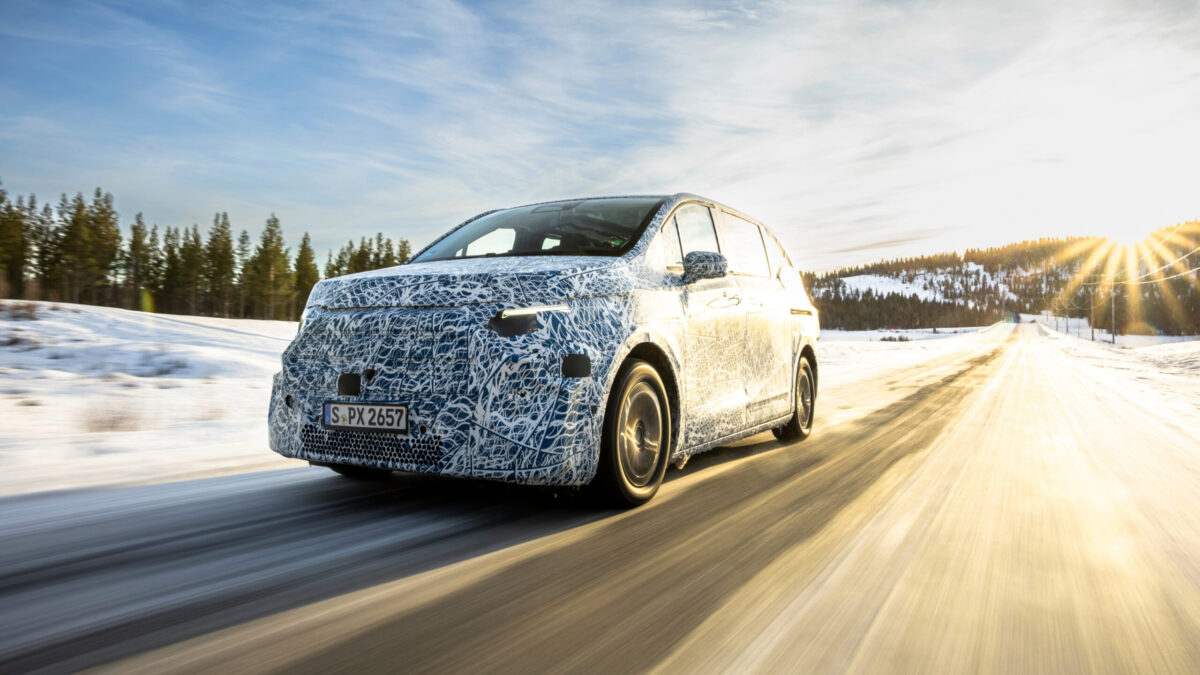 Tests-hiver-mercedes-vans