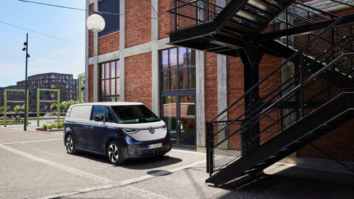 Vw-id-buzz-cargo