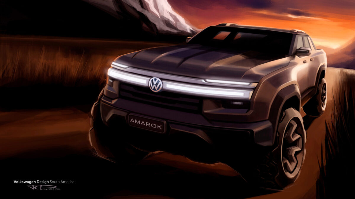 Volkswagen-amarok-2027