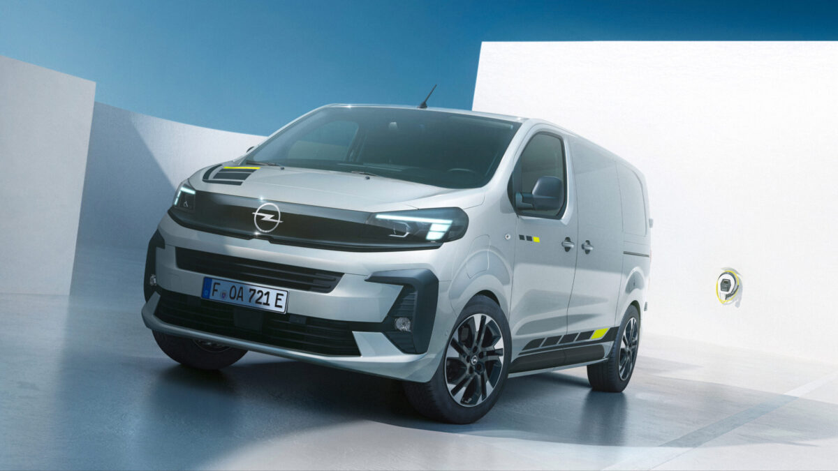 Opel-vivaro-electric-sportive