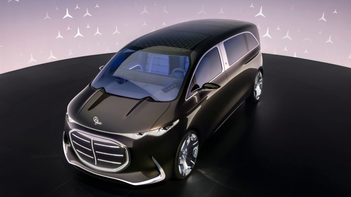 Vision-v-concept-mercedes