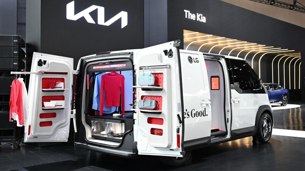 Kia pbv studio concept digital 1920x1080 2 - concept kia pv5 spielraum : espace nomade personnalisé