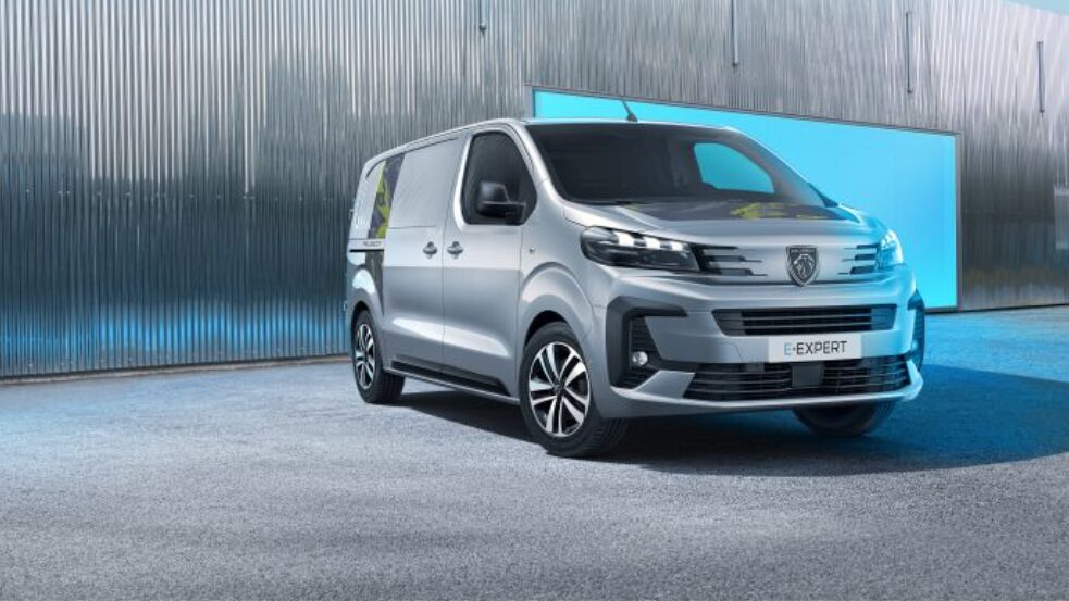 Peugeot-expert-tech-edition