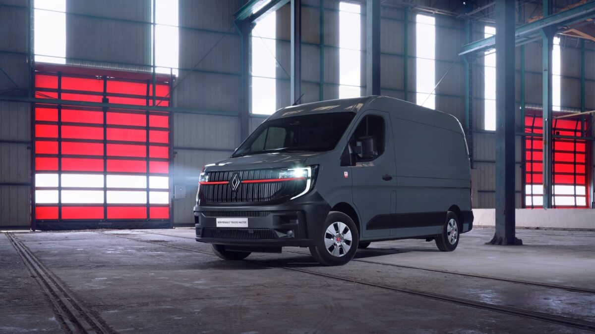 Renault-trucks-master