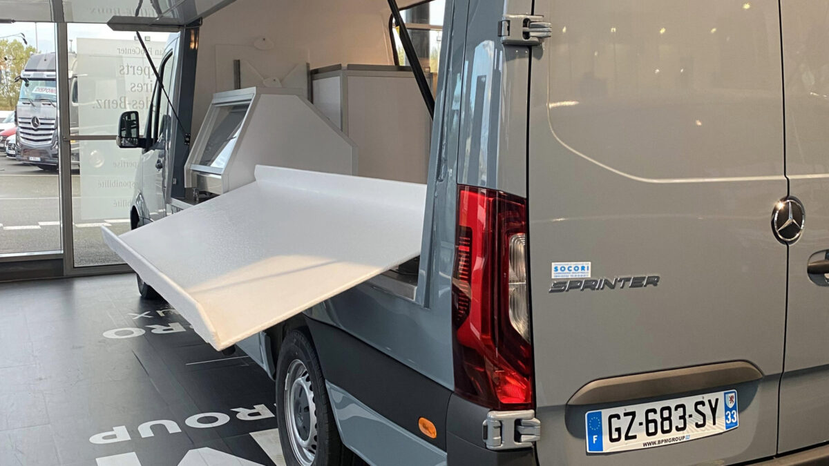 Mercedes-sprinter-socori