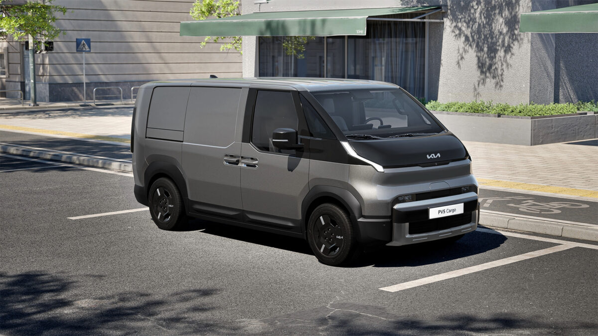 Kia-pv5-tarifs