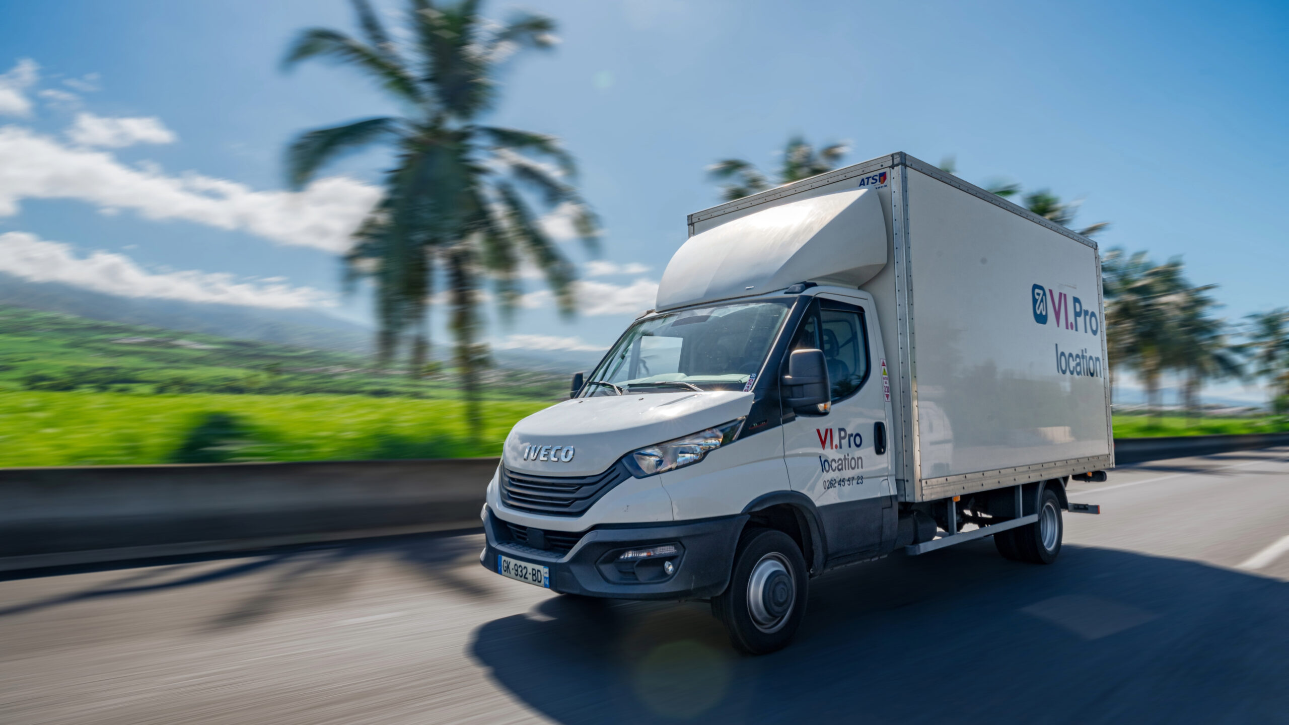 Iveco-daily-guadeloupe
