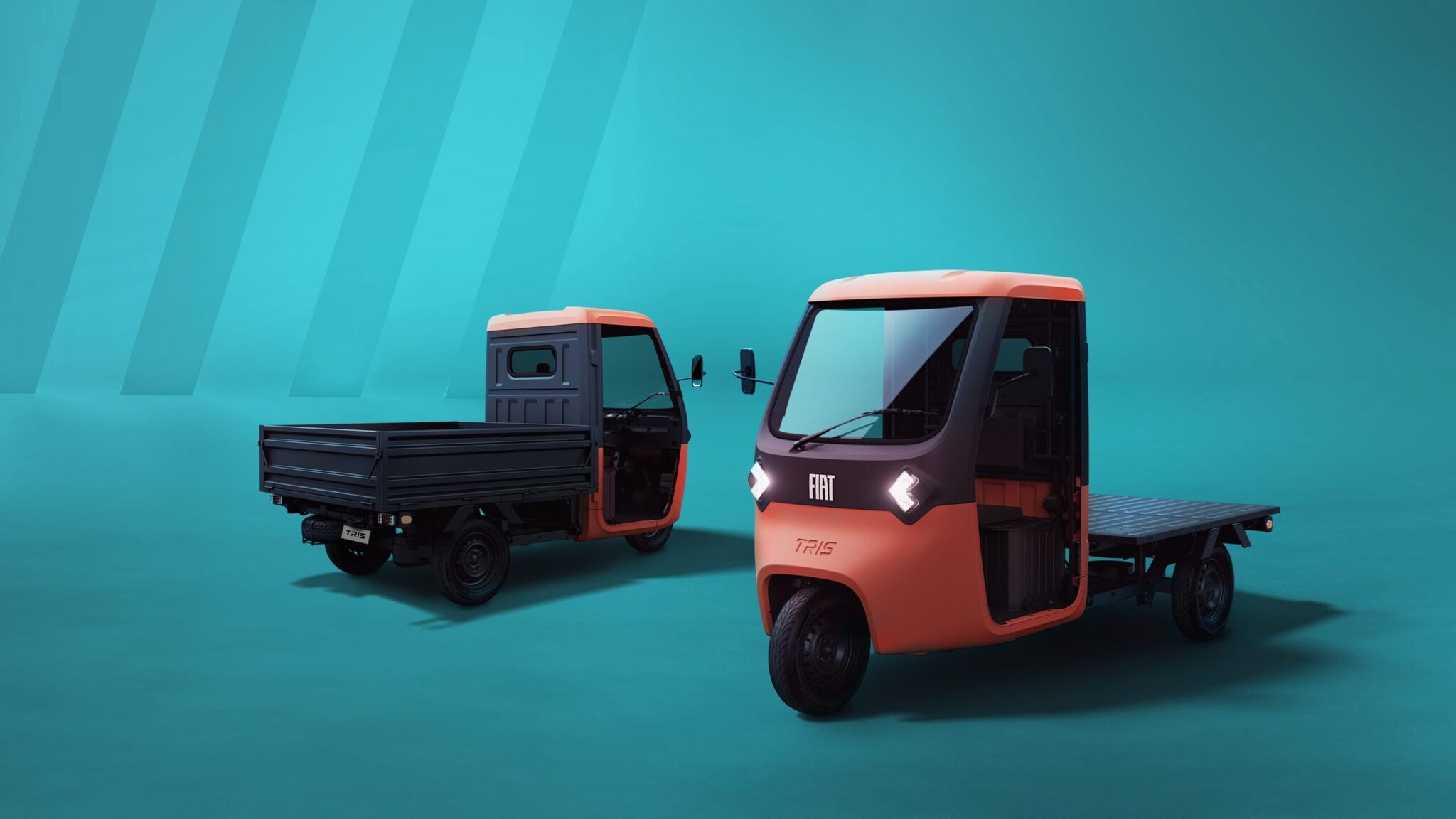 Fiat-tris-mea