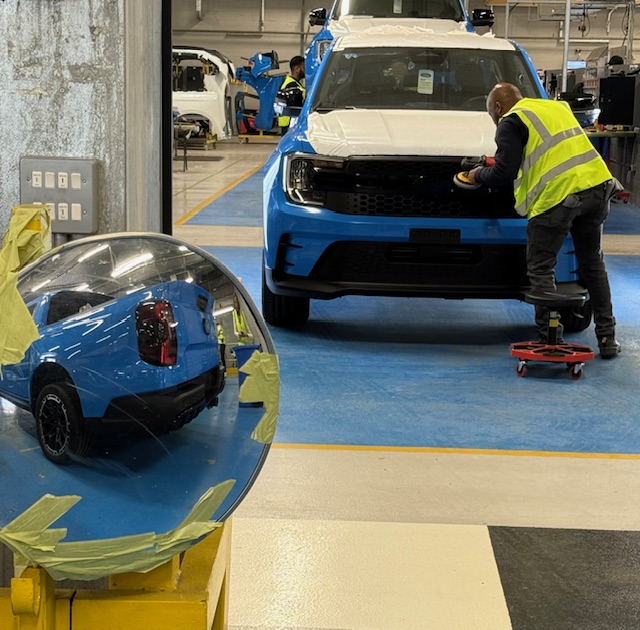 Img 2320 - on a testé la gamme ford pro ms-rt et visité l’usine