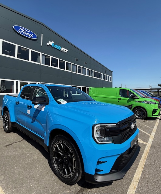 Ford-ranger-msrt