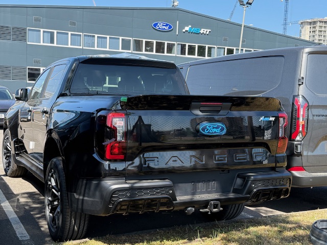 Ford-ranger-msrt