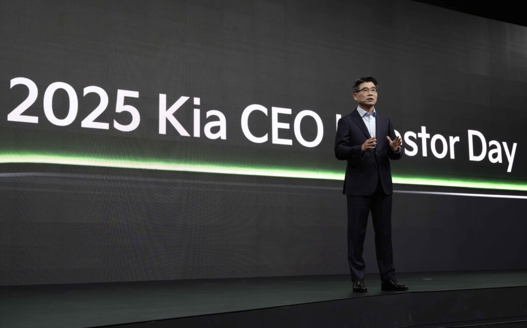 Image1 kia 2025 ceo investor day 1920x1080 1 - ambition et audace pour kia et ses pbv