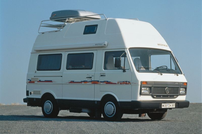 06e784e244c1b770696cb5ee14dcb31e 800x533 1 - le volkswagen lt fête ses 50 ans 
