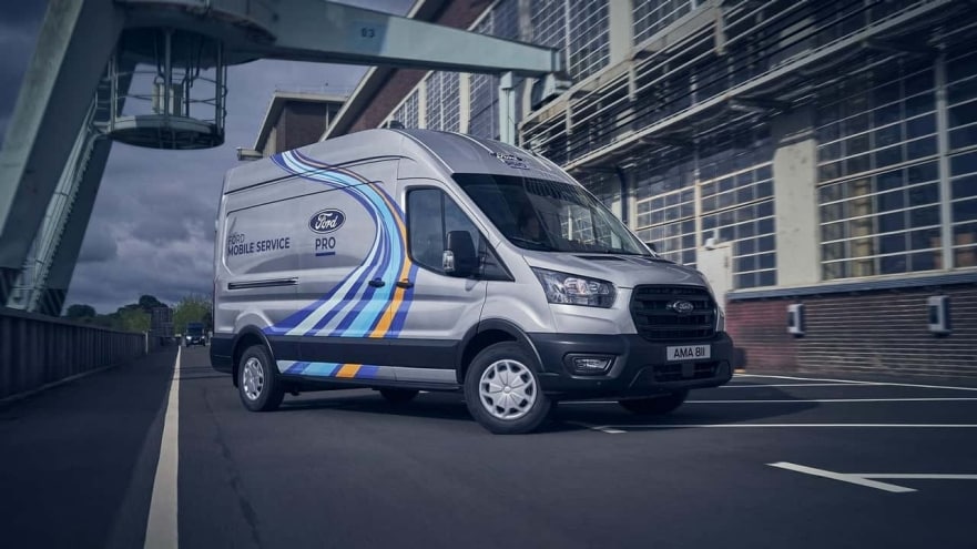 1744727400091 - ford mobile service : la clé pour les professionnels