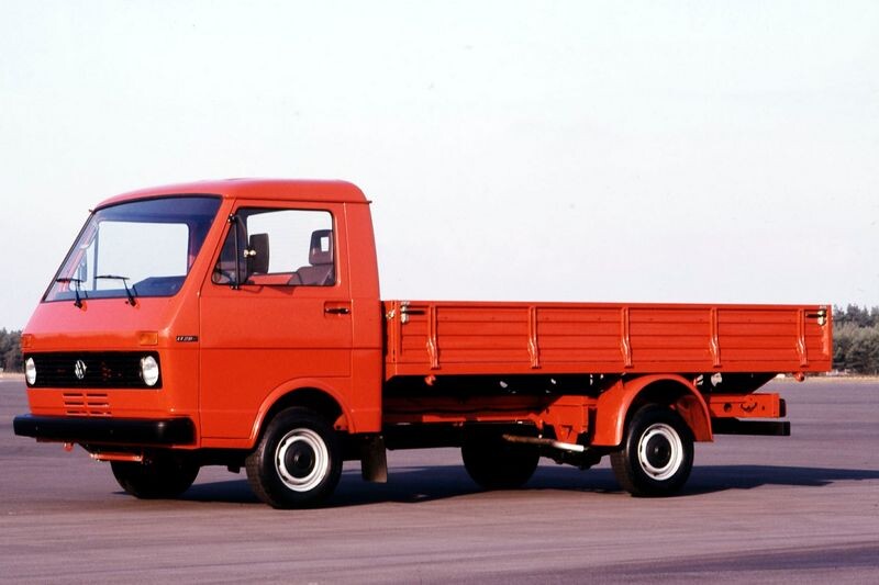 1f49b013fe7a04ba51e2ef6d75c5a8b9 800x533 1 - le volkswagen lt fête ses 50 ans 