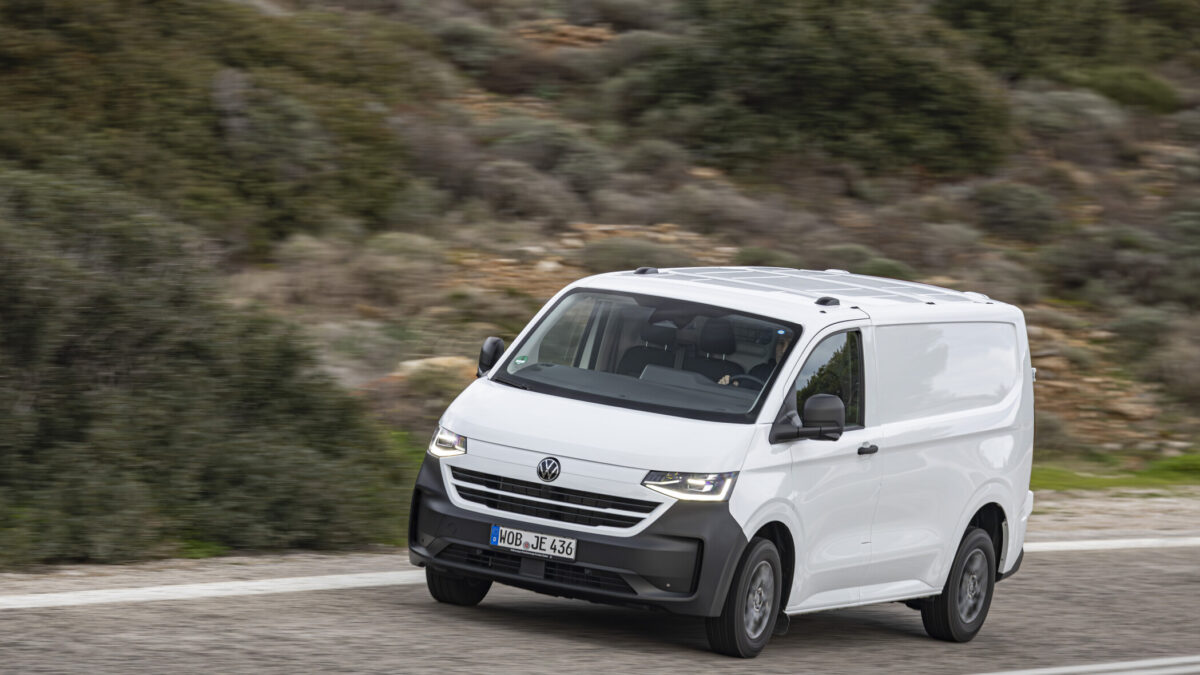 81a8868898887a949a4d449affad0963 2098x1399 1 - découverte du nouveau volkswagen transporter