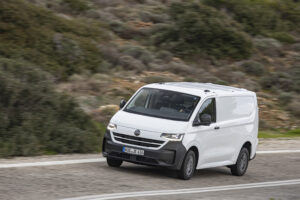 81a8868898887a949a4d449affad0963 2098x1399 1 - découverte du nouveau volkswagen transporter