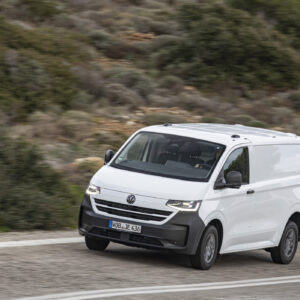 81a8868898887a949a4d449affad0963 2098x1399 1 - découverte du nouveau volkswagen transporter