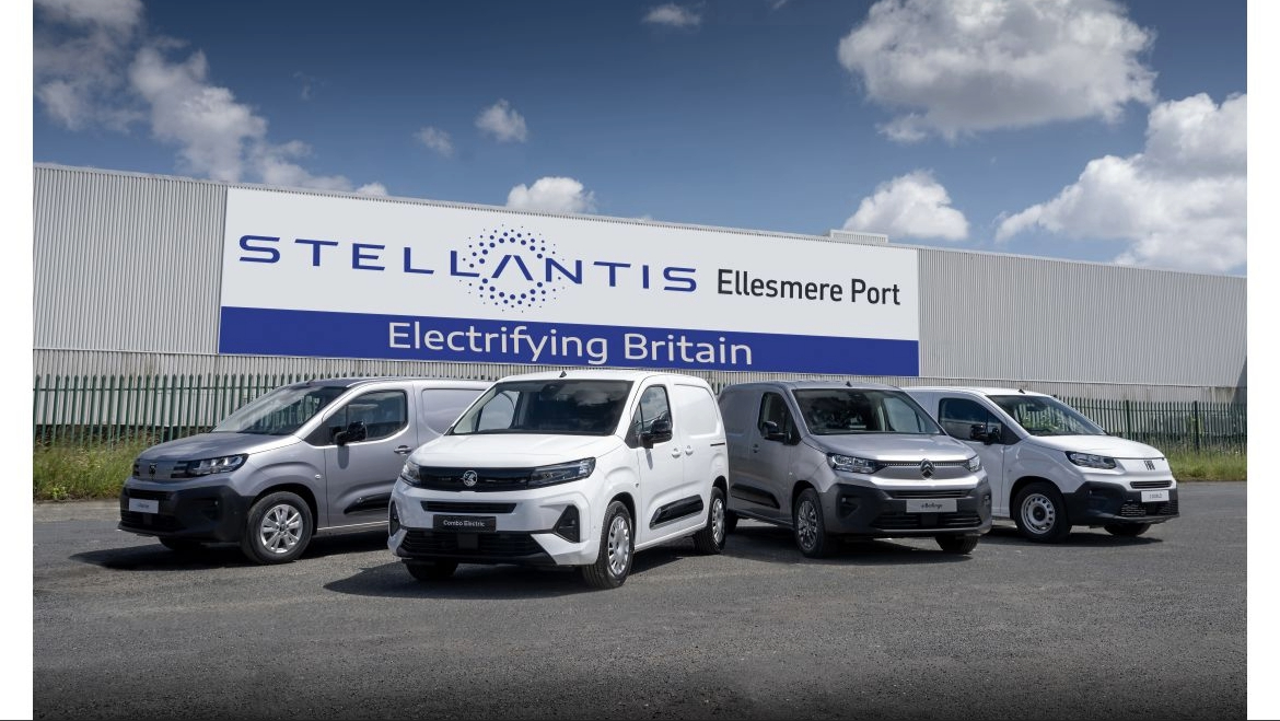 Stellantis-uk