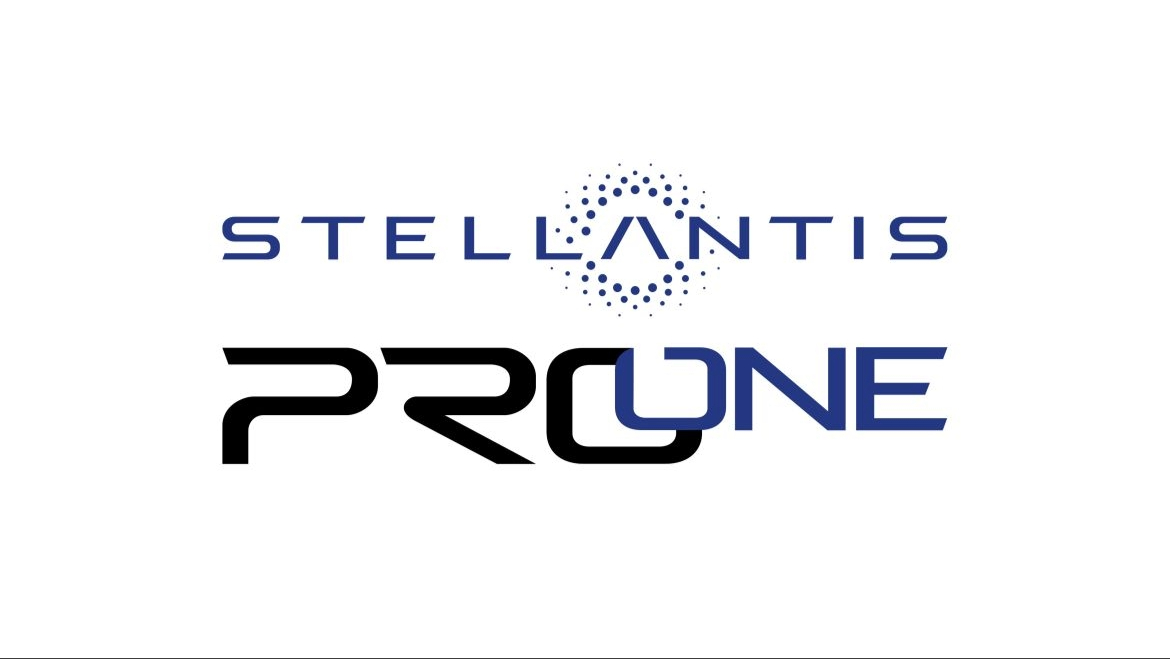 Stellantis-pro-one-garantie