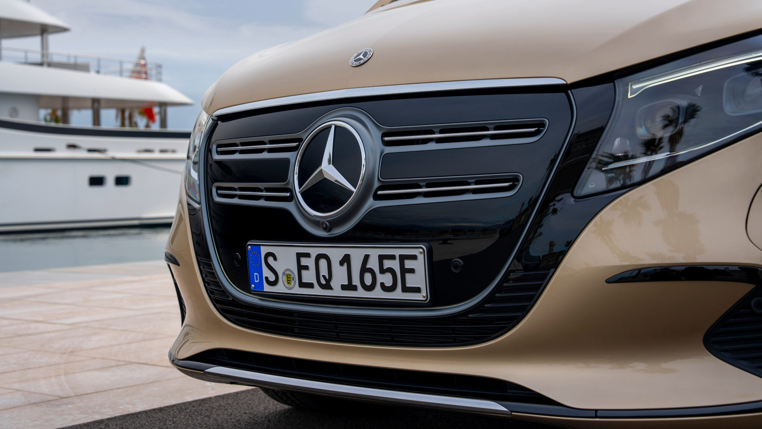 Mercedes-benz-vans-couleurs