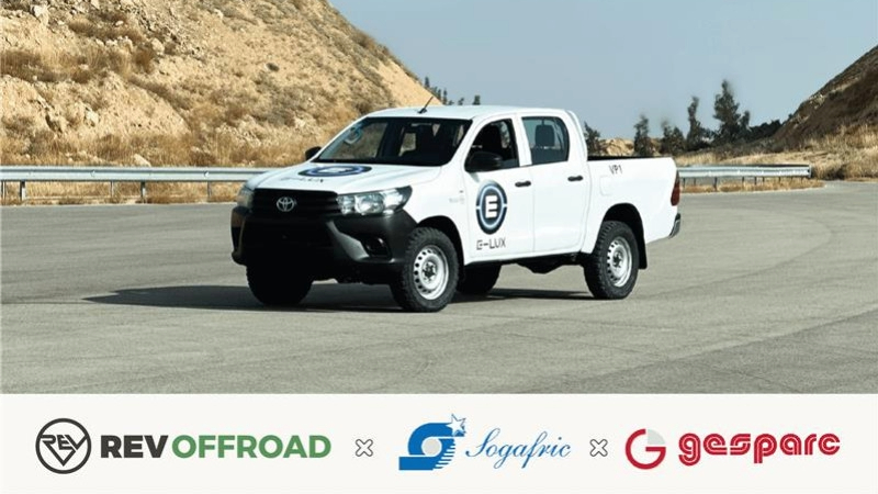Rev-retrofit-toyota-hilux