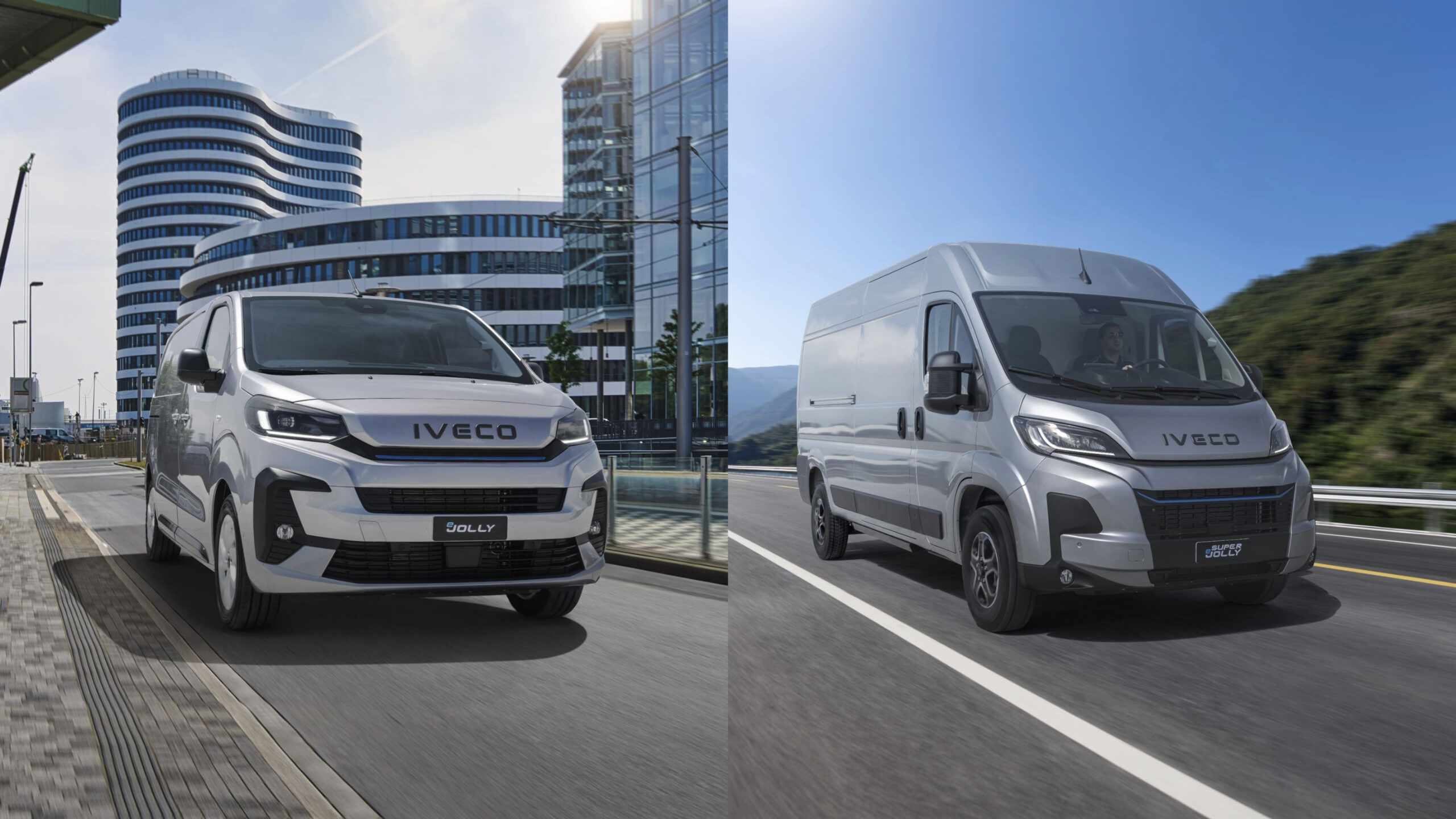 Iveco-ejolly-esuperjolly