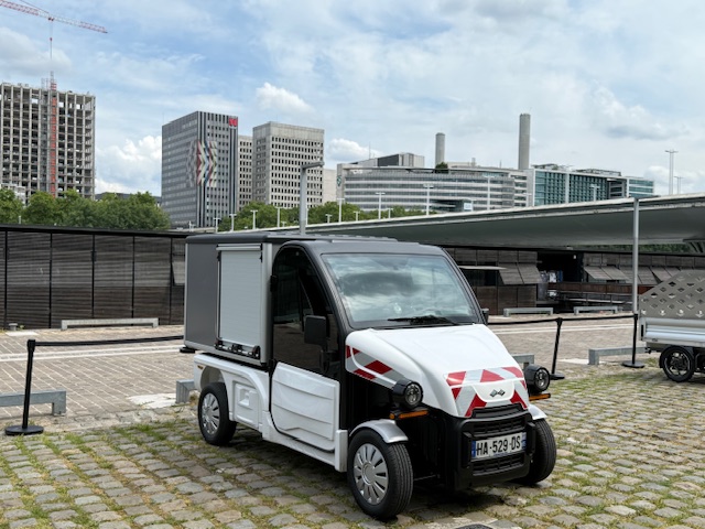 Img 1966 - essai ligier professional pulse 4 : mini vu, maxi mobilité