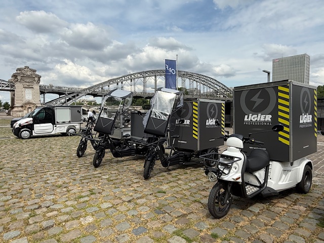 Img 1973 1 - essai ligier professional pulse 4 : mini vu, maxi mobilité