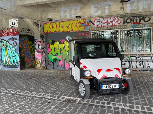 Img 1999 1 - essai ligier professional pulse 4 : mini vu, maxi mobilité