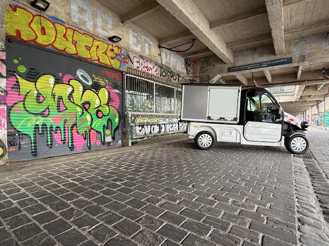 Img 2010 1 - essai ligier professional pulse 4 : mini vu, maxi mobilité