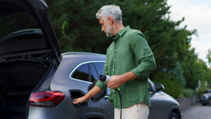 Illustration article 2 - profitez de 15% de remise sur vos recharges électriques avec totalenergies