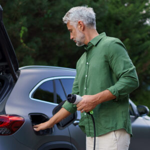 Illustration article 2 - profitez de 15% de remise sur vos recharges électriques avec totalenergies
