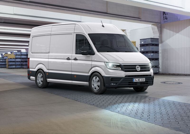 Ab95d10037b1c35fe4062cc5e993627b 800x566 2 - le volkswagen lt fête ses 50 ans 