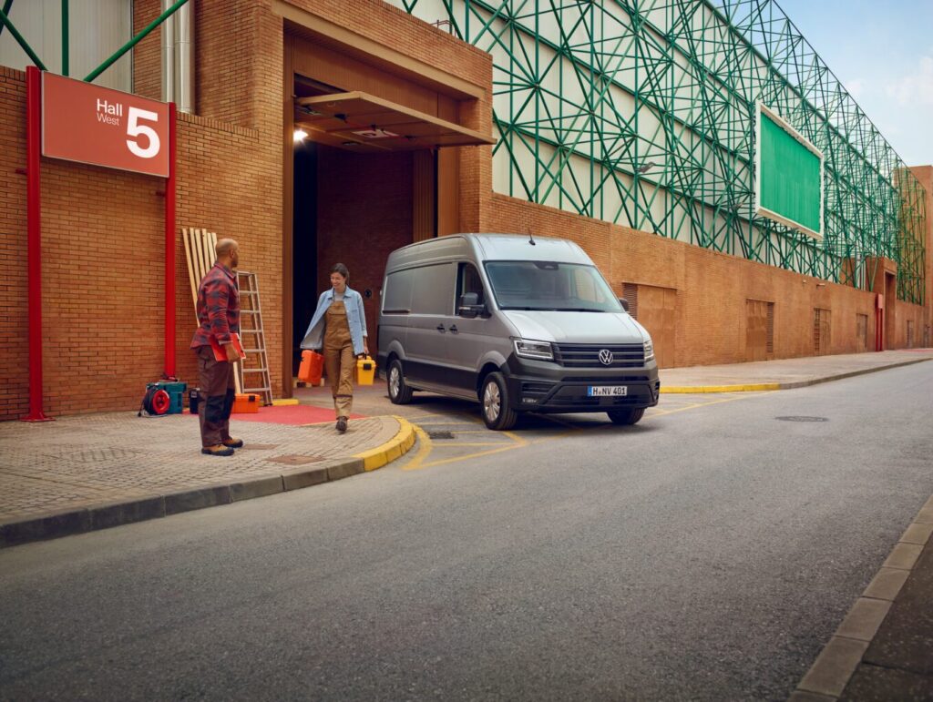 B5a4e757e9bba8f891b2d53968c25552 1360x1024 1 - le volkswagen lt fête ses 50 ans 