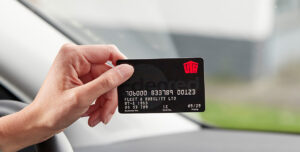 Header utacard n - uta edenred drive : la nouvelle application qui révolutionne votre mobilité