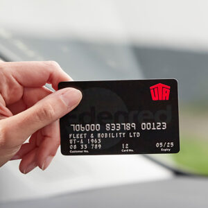 Header utacard n - uta edenred drive : la nouvelle application qui révolutionne votre mobilité