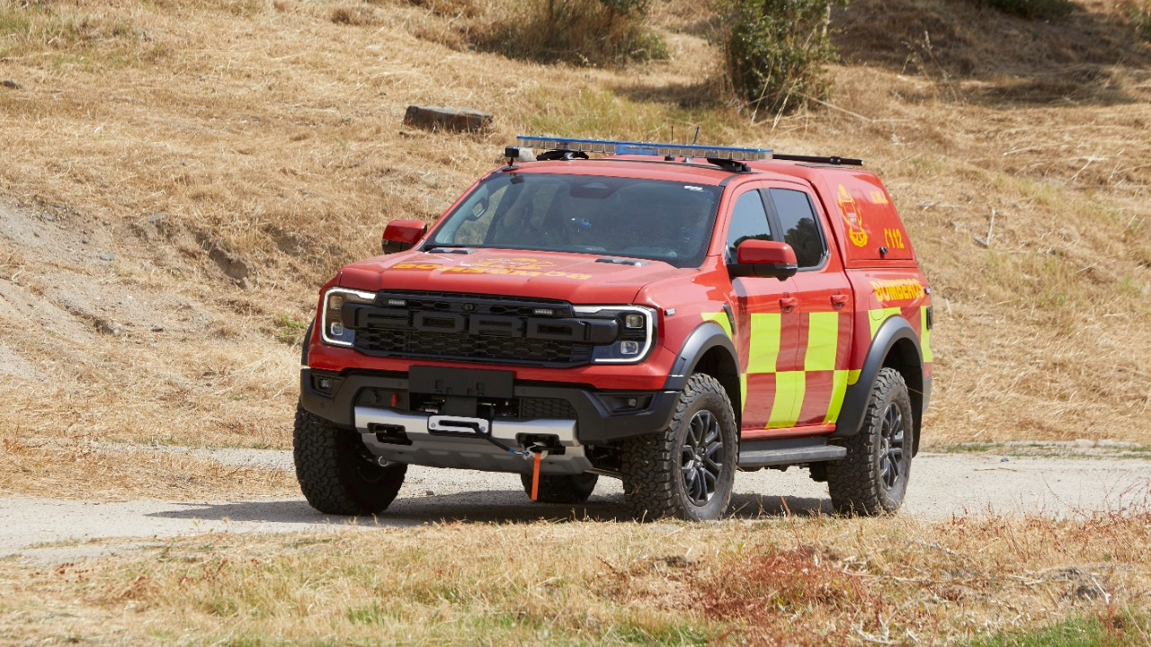 Ford-raptor-pompiers